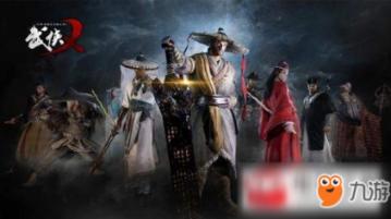 红米8手机壳不是透明的？游戏画面