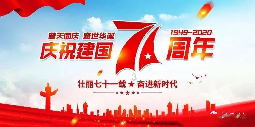 马桶堵塞怎么办游戏画面