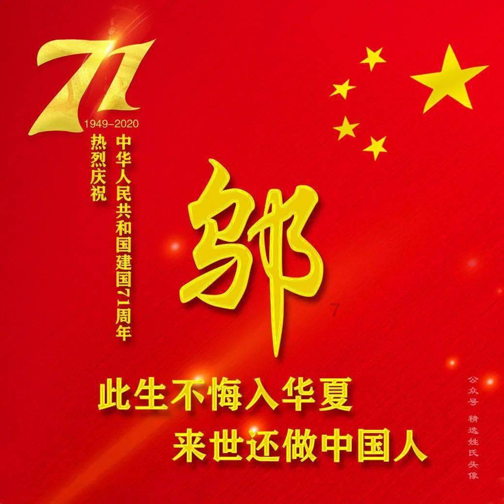 马桶堵塞怎么办游戏画面