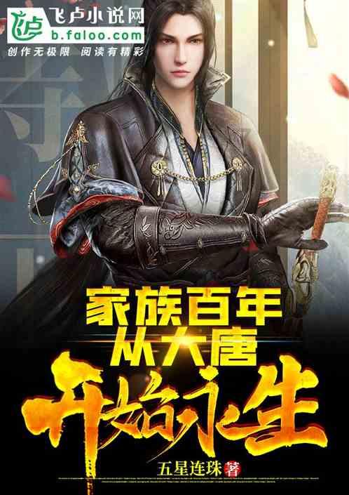 许晴飞机上吃泡面,昏黄灯光下素颜自拍,她的颜值如何?-专业知识星球,汇聚行业高手